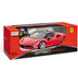 immagine-2-mondo-motors-mondo-motors-auto-radiocomandata-114-ferrari-sf90-stradale-ean-8001011636594
