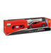 immagine-2-mondo-motors-mondo-motors-auto-radiocomandata-124-ferrari-458-ean-8001011632848