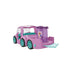 immagine-2-mondo-motors-mondo-motors-mattel-camper-radiocomandato-di-barbie-dj-express-de-luxe-ean-8001011636853