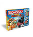 immagine-2-monopoly-junior-electronic-banking-ean-5010993466535