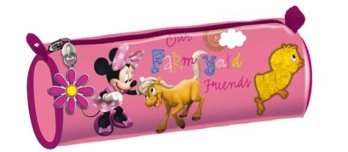 immagine-2-multiprint-tombolino-minnie-80542-ean-8009233805422