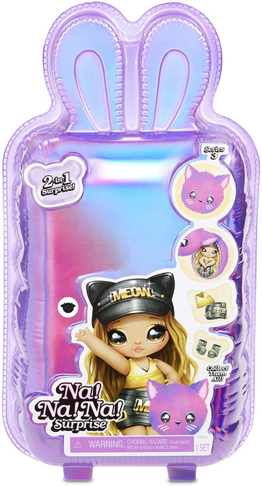 immagine-2-na-na-na-surprise-2-in-1-fashion-doll-series-3-annabelle-moooshe-571667-ean-0035051571667