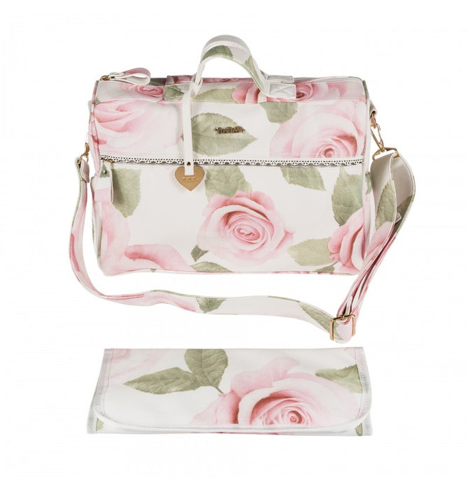 immagine-2-nanan-nanan-borsa-passeggio-fiorata-ean-8033714495697