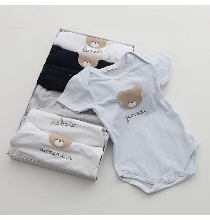 immagine-2-nanan-nanan-scatola-body-della-settimana-bimbo-ean-8033714394044