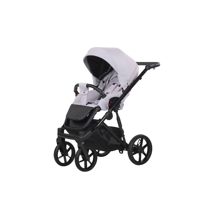 immagine-2-natoni-natoni-trio-jimny-in-ecopelle-e-tessuto-telaio-nero-antique-beige-ean-5904921710022