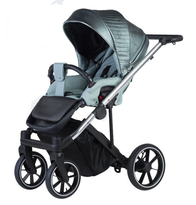 immagine-2-natoni-natoni-trio-jimny-se-in-ecopelle-telaio-cromo-emerald-revival-ean-5904921710060