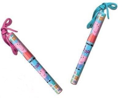 immagine-2-nemesi-peppa-pig-set-2-penne-con-cordicella-bc01pg-ean-2245280505083