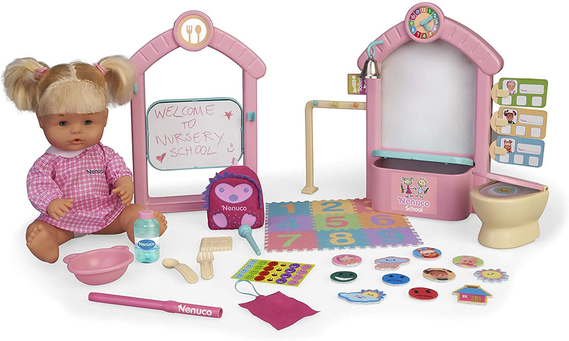 immagine-2-nenuco-asilo-per-bambinei-ean-8410779082022