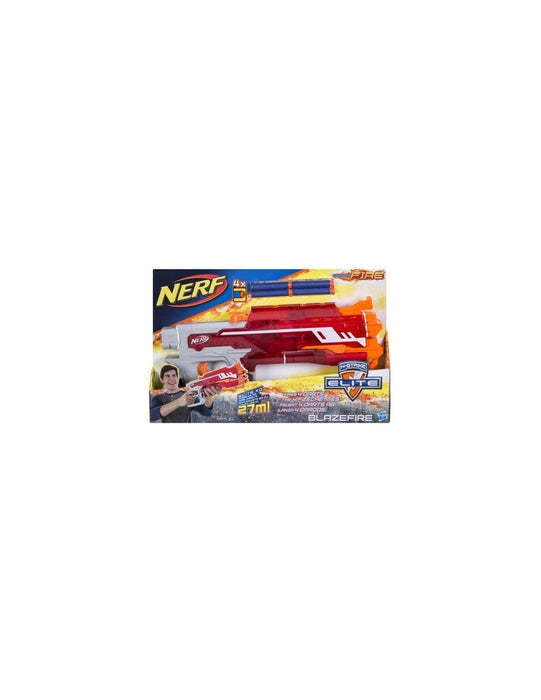 immagine-2-nerf-n-strike-elite-blazefire-ean-5010994897949
