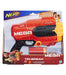 immagine-2-nerf-pistola-mega-tri-break-ean-5010993447268