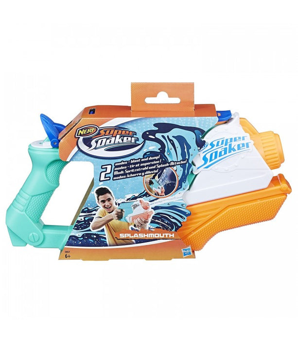 immagine-2-nerf-super-soaker-splash-mouth-ean-5010993468911