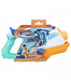 immagine-2-nerf-super-soaker-splash-mouth-ean-5010993468911