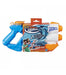 immagine-2-nerf-super-soaker-twin-tide-ean-5010993447367