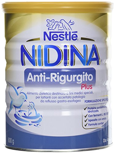 immagine-2-nestleacute-nidina-anti-rigurgito-plus-da-4-mesi-alimento-dietetico-latta-800-g-ean-7613035011441