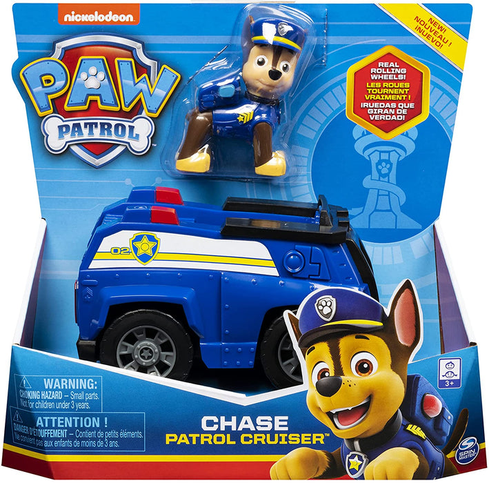 immagine-2-nickelodeon-paw-patrol-veicolo-della-polizia-di-chase-ean-0778988259900