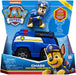 immagine-2-nickelodeon-paw-patrol-veicolo-della-polizia-di-chase-ean-0778988259900