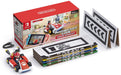 immagine-2-nintendo-mario-kart-live-home-circuit-set-mario-nintendo-switch
