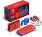 immagine-2-nintendo-nintendo-switch-edizione-speciale-mario-rosso-e-blu
