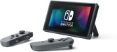 immagine-2-nintendo-switch-console-1.1-grey-ean-045496452599