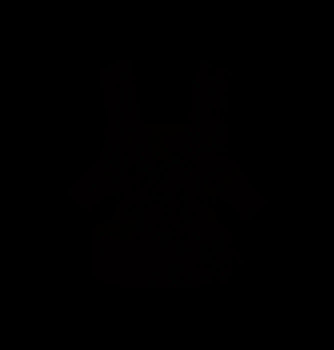 immagine-2-nuna-nuna-marsupio-cudle-slate-ean-8719743747203