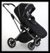 immagine-2-nunu-nun-passeggino-trio-handy-3-in-1-nero-con-telaio-cromo-ean-8081112131433