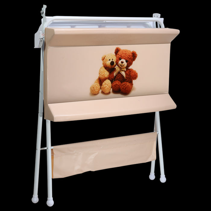immagine-2-nunu-nunu-bagnetto-simply-beige-ean