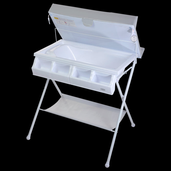 immagine-2-nunu-nunu-bagnetto-simply-grigio