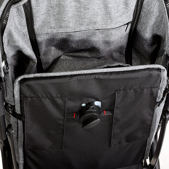 immagine-2-nunu-nunu-passeggino-leggero-fast-grigio-chiaro-ean-8051112134536