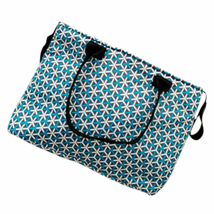 immagine-2-nunu-nunu-passeggino-leggero-fly-lux-geometric-blu-ean-8300855516148