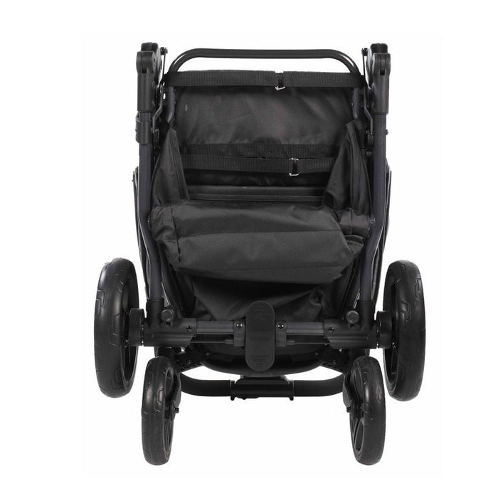 immagine-2-nunu-nunu-passeggino-leggero-smarty-nero-ean-8602150622020