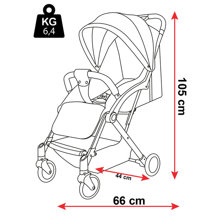 immagine-2-nunu-nunu-passeggino-leggero-snug-fantasia