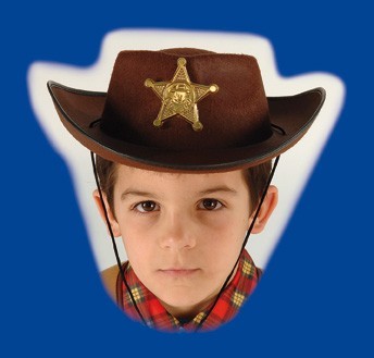 immagine-2-nuova-rio-cappello-cowboy-marrone-medio-8005-ean-8300230051554