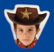 immagine-2-nuova-rio-cappello-cowboy-marrone-medio-8005-ean-8300230051554