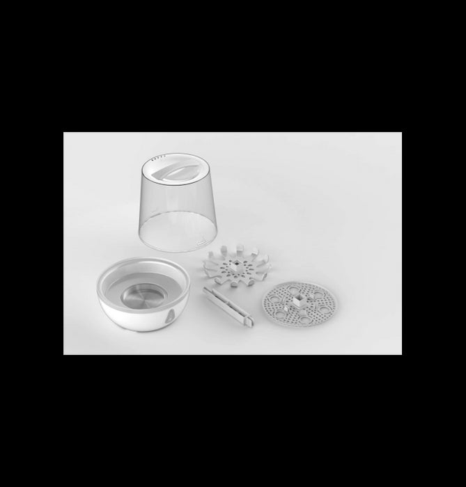 immagine-2-nuvita-nuvita-sterilizzatore-a-vapore-sterieasy-ean-5350555021056