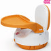 immagine-2-ok-baby-ok-baby-alzasedia-artu-arancio-ean-8008577008889