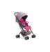 immagine-2-pali-pali-passeggino-leggero-aigo-azalea-ean-8053677537777