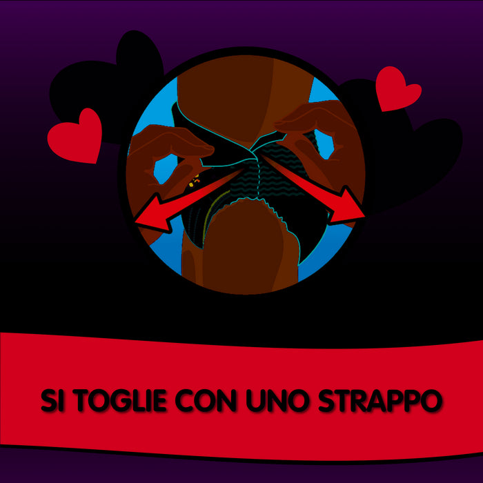 immagine-2-pannolini-pampers-progressi-a-mutandina-taglia-4-8-15-kg-76-pz