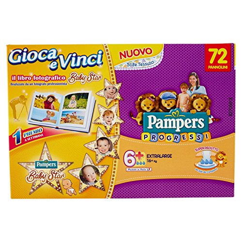 immagine-2-pannolini-pampers-progressi-extralarge-6-16kg-76-pz