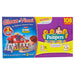 immagine-2-pannolini-pampers-progressi-midi-taglia-3-4-9kg-108-pz