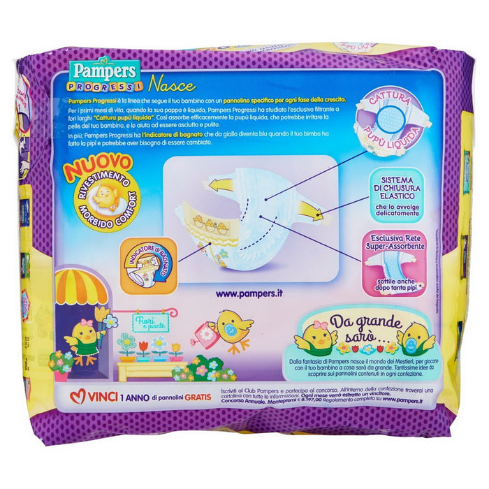 immagine-2-pannolini-pampers-progressi-newborn-taglia-1-2-5-kg-28-pz