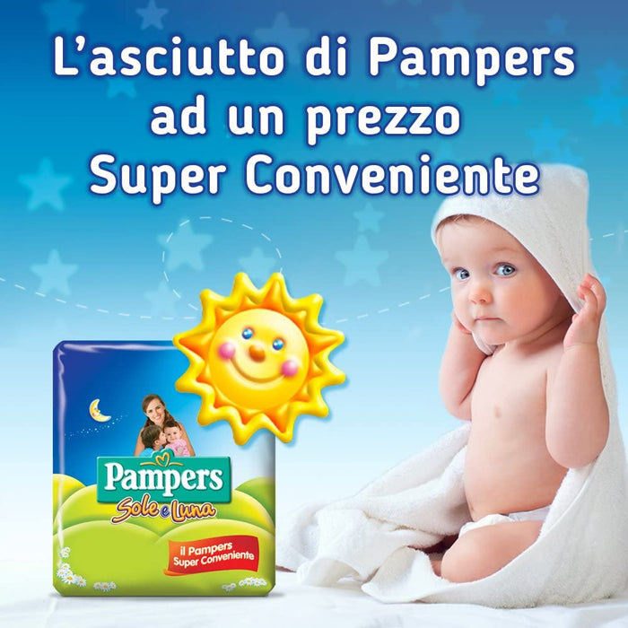 immagine-2-pannolini-pampers-sole-e-luna-taglia-3-4-9-kg-formato-esapack-120-pz-ean-8001480092433