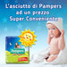 immagine-2-pannolini-pampers-sole-e-luna-taglia-3-4-9-kg-formato-esapack-120-pz-ean-8001480092433