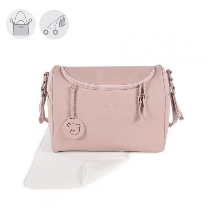 immagine-2-pasito-a-pasito-pasito-a-pasito-borsa-fasciatoio-yummi-rosa-ean-8410446749951