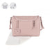 immagine-2-pasito-a-pasito-pasito-a-pasito-borsa-fasciatoio-yummi-rosa-ean-8410446749951