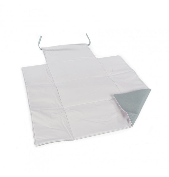 immagine-2-pasito-a-pasito-pasito-a-pasito-fasciatoio-yummi-verde-75510-ean-8410446755105