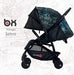 immagine-2-passeggino-baciuzzi-bx-voiage-selva-linea-gold-nuovi-coloripasseggino-super-leggero-chiusura-lampo-traspirante-full-optional