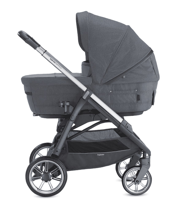 immagine-2-passeggino-carrozzina-inglesina-trio-system-quattro-aptica-cab-tailor-denim-ean-8029448076578