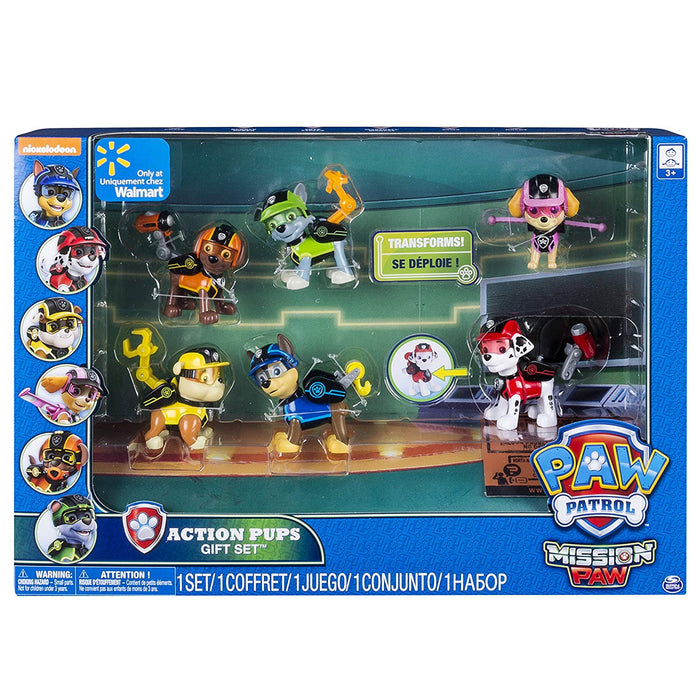 immagine-2-paw-patrol-la-squadra-cuccioli-ean-0778988678220
