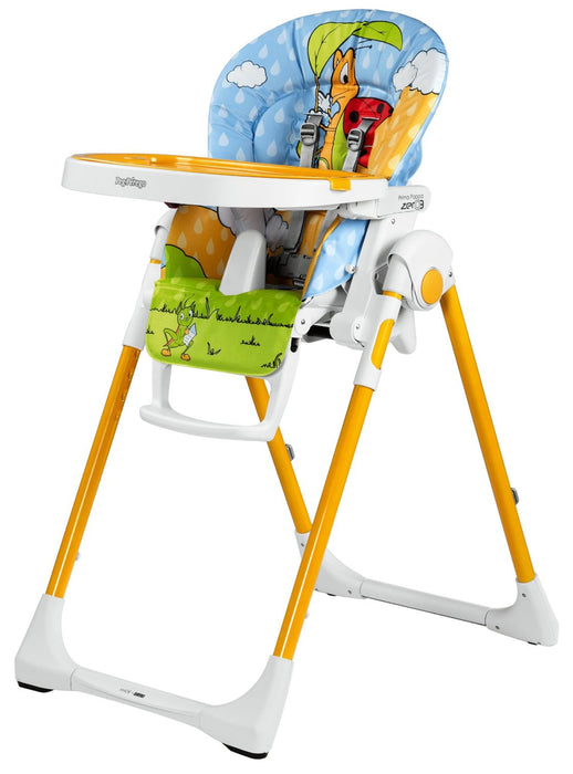 immagine-2-peg-perego-peg-perego-seggiolone-p.pappa-0-3-giraffa-coccinella-ean-8005475359075