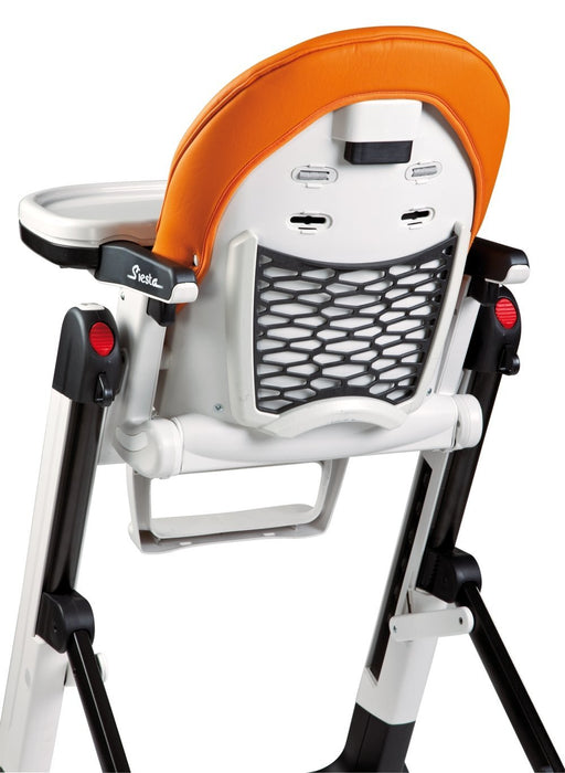 immagine-2-peg-perego-peg-perego-seggiolone-siesta-cacao-ean-8005475337752